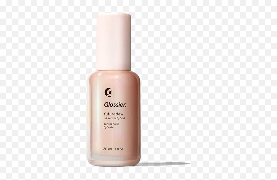 The 36 Best Beauty Products Fashionista - Glossier Futuredew Serum Emoji,Fashion Angels Emoji Smelly Jelli Highlighter