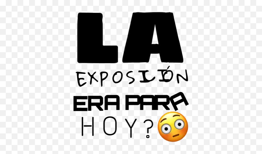Estudiante Stickers Para Whatsapp - Dot Emoji,Emojis De Estudiantes Estudiante Stickers Para Whatsapp - Dot Emoji,Emojis De Estudiantes