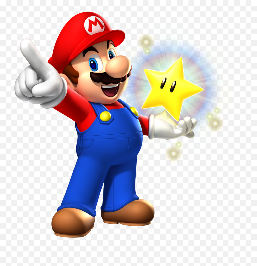 Mario Vs Battles Wiki Fandom - Mario Bros Png Emoji,Faces Emotions Chart Nes Godzilla