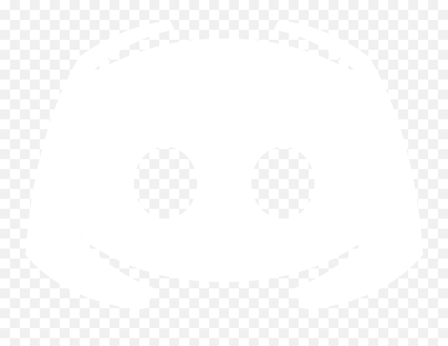 Discord Logo - Album On Imgur Logo Discord Emoji,Discord Figure Made Of Emoticons