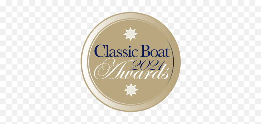 Award Categories - Classic Boat Magazine Emoji,Sailing Yacht Emotion