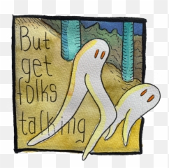 Monsters Tim Kane Books Emoji,Cthulhu Face Emoticon