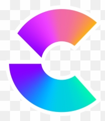 Onboard - Launch Createstudio Create Studio Crack Emoji,Create Emojis After Effects