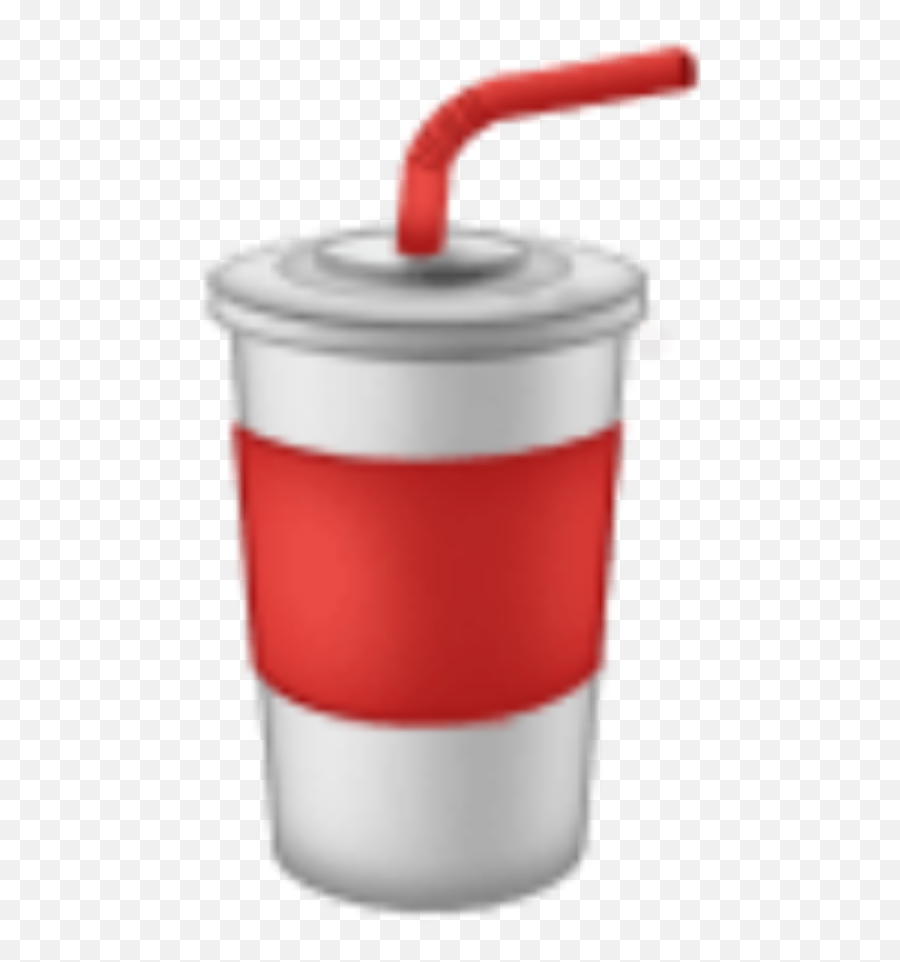The Most Edited Malteada Picsart - Cup Emoji,Plastic Tumblers With Emojis
