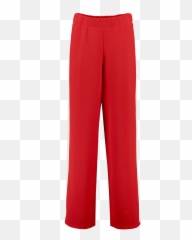 Red Pieces To Get In Your Drobe - Solid Emoji,Emoji Sweat Pants