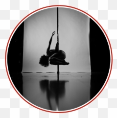 Asheville Dance Classes - Pole Dance Emoji,Dances That Show Emotion