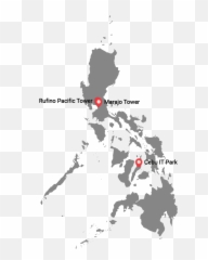 Philippines - Philippines Country Vector Emoji,Pinoy Text Emoticons