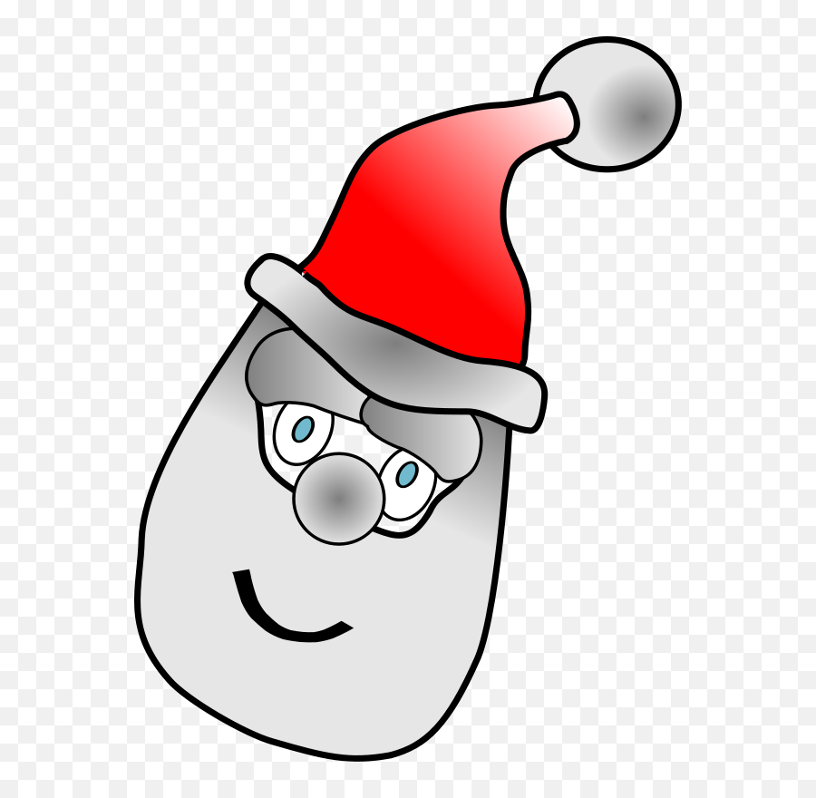 The Five Fs Blog December 2010 - Christmas Day Emoji,Minifigure Emotions Clip Art
