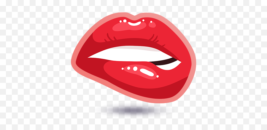 Sexroulette 53 Apk For Android - Illustration Emoji,Emoji Whatsapp Dare Game