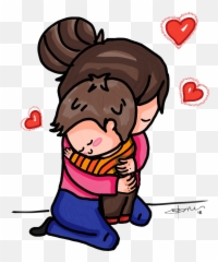 Nx Moms - Nx Moms Fictional Character Emoji,Inside Out Mommy Emotions