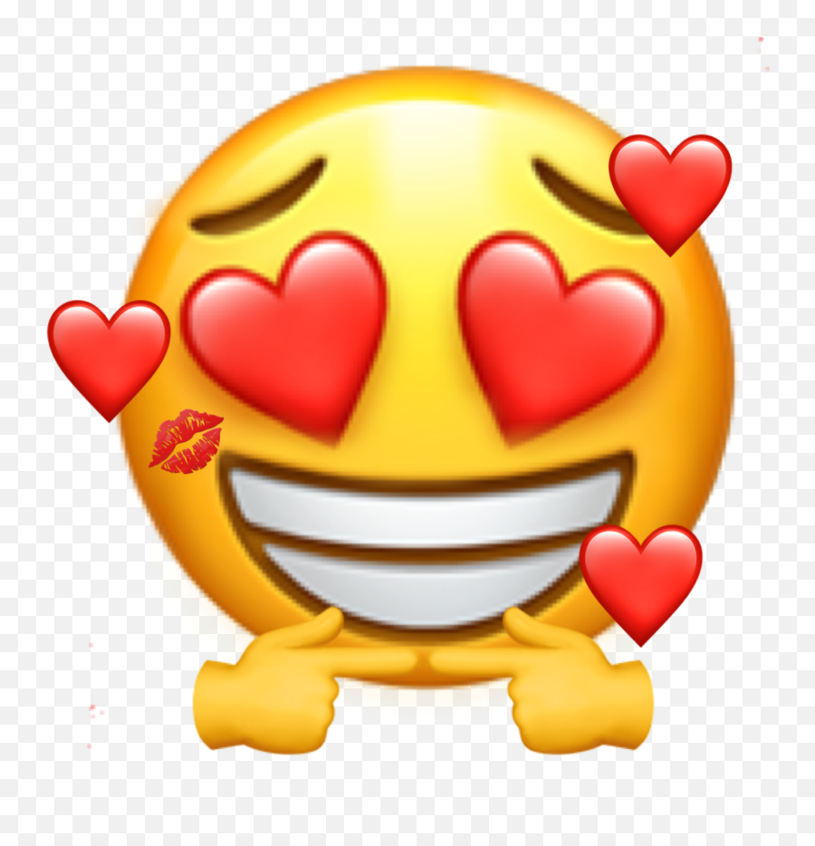 The Most Edited Eheh Picsart - Happy Emoji,Muslium Emoticon Steam