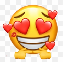 The Most Edited Eheh Picsart - Happy Emoji,Muslium Emoticon Steam