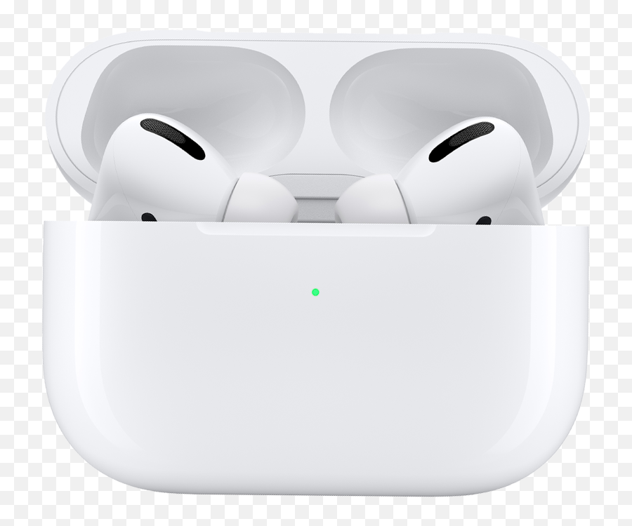 Apple Iphone Wireless Charging - Aircharge New Airpods 2019 Emoji,How To Get Emojis On Iphone 5se
