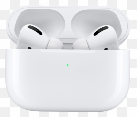Apple Iphone Wireless Charging - Aircharge New Airpods 2019 Emoji,How To Get Emojis On Iphone 5se