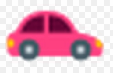 Yasen Hu - Girly Emoji,University Of Georgia Emoji