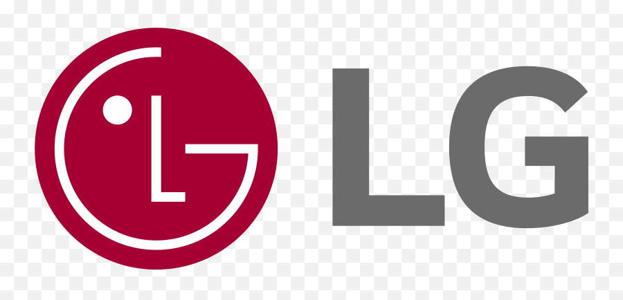 Lg Lglogo Lifeisgood Lg Sticker By Darkpassenger6 - Lg Logo Emoji,How To Change Lg Emojis