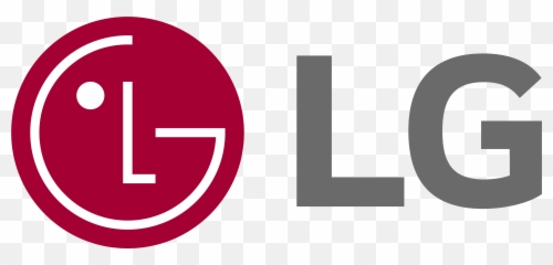 Lg Lglogo Lifeisgood Lg Sticker By Darkpassenger6 - Lg Logo Emoji,How To Change Lg Emojis