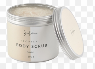 Smorodina U201csri Lankau201d Aromatherapy Massage Candle For - Coconut Emoji,Sri Lankan Dance Emotion