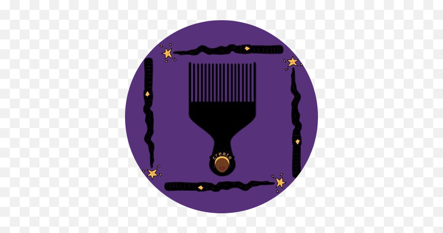 Black Wizard History Month 2019 Round - Illustration Emoji,Harry Potter Never Cares About Anyone Elses Emotions Black Wizard History Month 2019 Round - Illustration Emoji,Harry Potter Never Cares About Anyone Elses Emotions