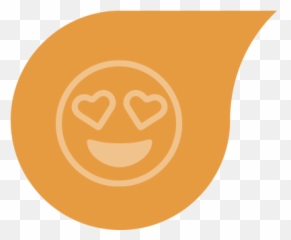 Check List - Happy Emoji,Discord Tous Les Emojis Inclus