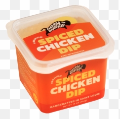 Happy Buffalo Premium Spiced Chicken - Product Label Emoji,Walmart Emoji Bean Bags