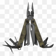 Leatherman 832710 Charge Plus Forest - Leatherman Charge Forest Camo Emoji,Leatherman Emoji