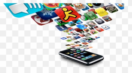 The Avis Viswanathan Blog - Ypd Ame Church Logo Emoji,How To Stop Intellectualizing Emotions