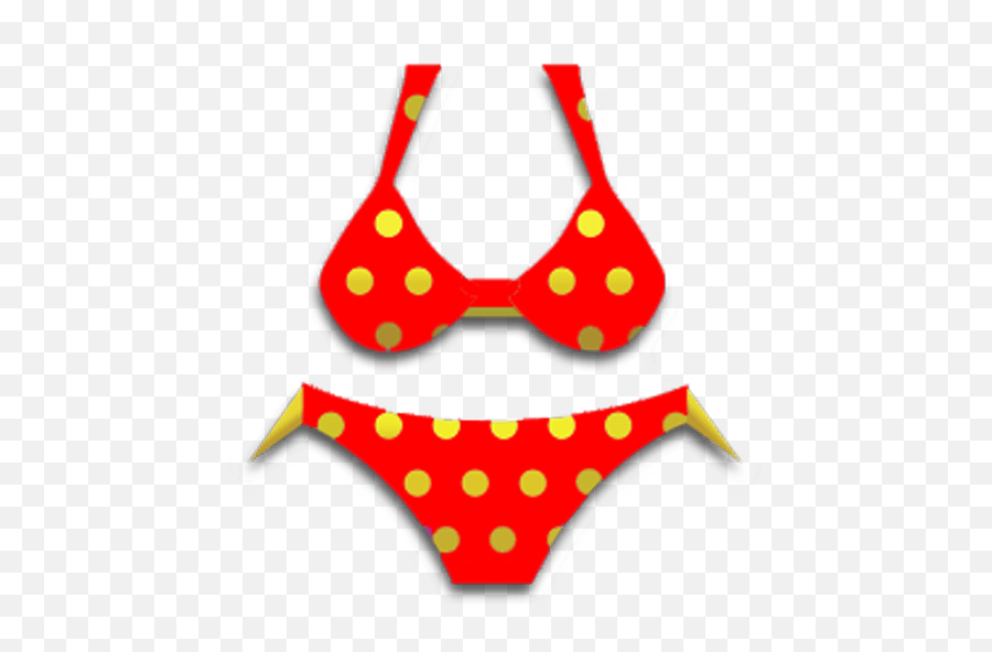 Home - Bikini Emoji Png,Bikinis Emojis Black