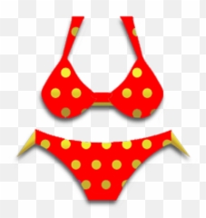 Home - Bikini Emoji Png,Bikinis Emojis Black