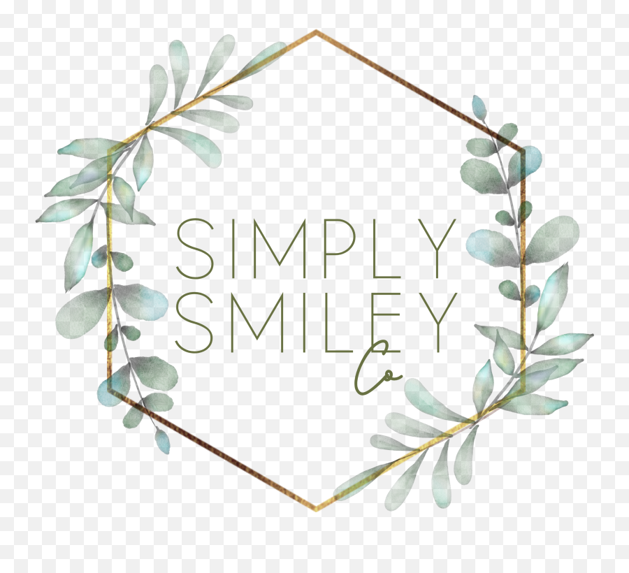 Simply Smiley Co Rentals - The Knot Twig Emoji,Radiane Emoticon