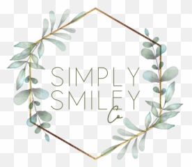 Simply Smiley Co Rentals - The Knot Twig Emoji,Radiane Emoticon