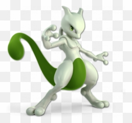 Pokémon Tier List Templates - Tiermaker Emoji,Nedroid Most Emojis
