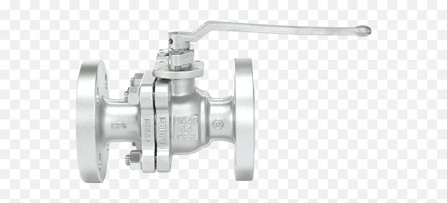 Stainless Steel Ball Ball Valve Valves Casting - Shineway Ball Valve Emoji,Valve Emoticons