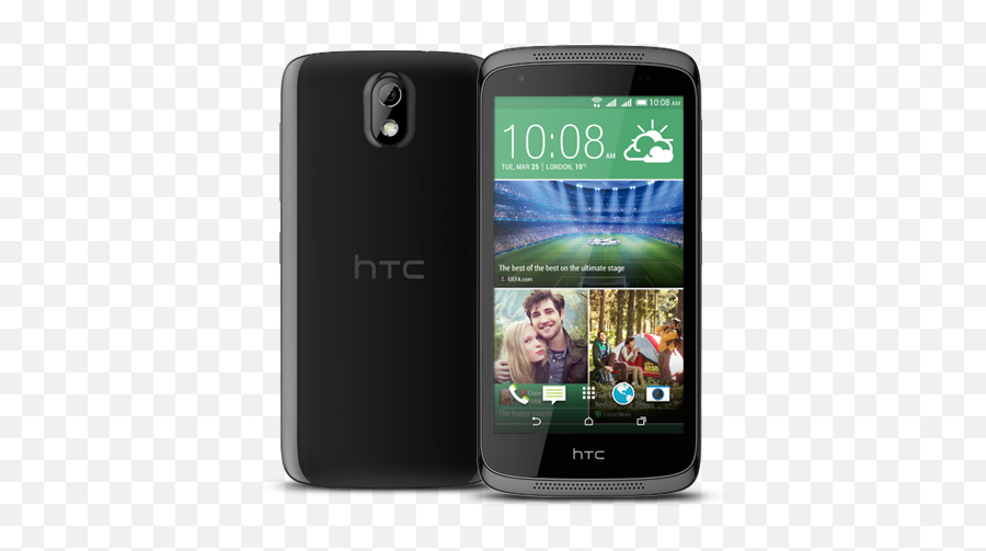 5 Awesome Smartphones Under Ksh 20000 July 2015 - Htc Desire 326g Dual Sim Emoji,How To Get Emojis On A Samsung Sm G360v