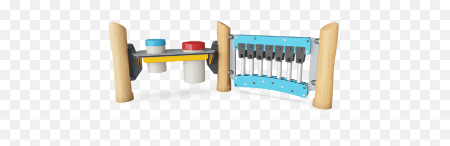 Music Play Panel 2 Robinia Play Act And Learn Music - Tubular Bells Emoji,Rhythm Emotion Amv