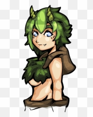 Bree Pico Sim Date Wiki Fandom - Bree Pico Sim Date 3 Emoji,Dating Sim Emotion