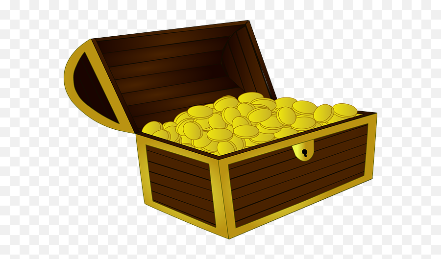 Free Photo Scrooge Rich Selfish Banker Stingy Greed Mean - Open Treasure Chest Clipart Emoji,Miser Emoticon