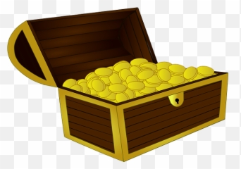 Free Photo Scrooge Rich Selfish Banker Stingy Greed Mean - Open Treasure Chest Clipart Emoji,Miser Emoticon