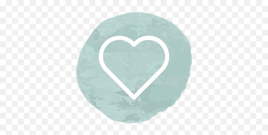 Wholeness At Work - Heart Emoji,Emotion Coaching Workbook