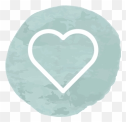 Wholeness At Work - Heart Emoji,Emotion Coaching Workbook