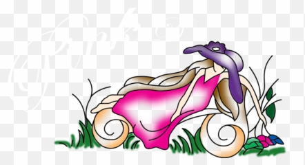 San Juan Capistrano Florist Flower Delivery By Pink D - Language Emoji,Emotion Beauty Supply San Juan