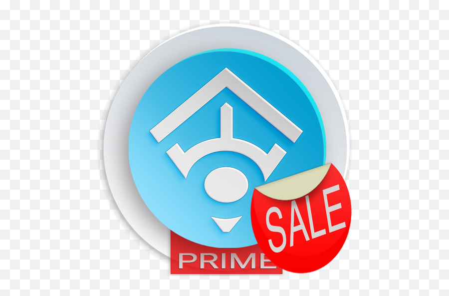 Blinq Lollipop Launcher Prime 1 Apk Download - Com Language Emoji,Emoji Moto G Lollipop