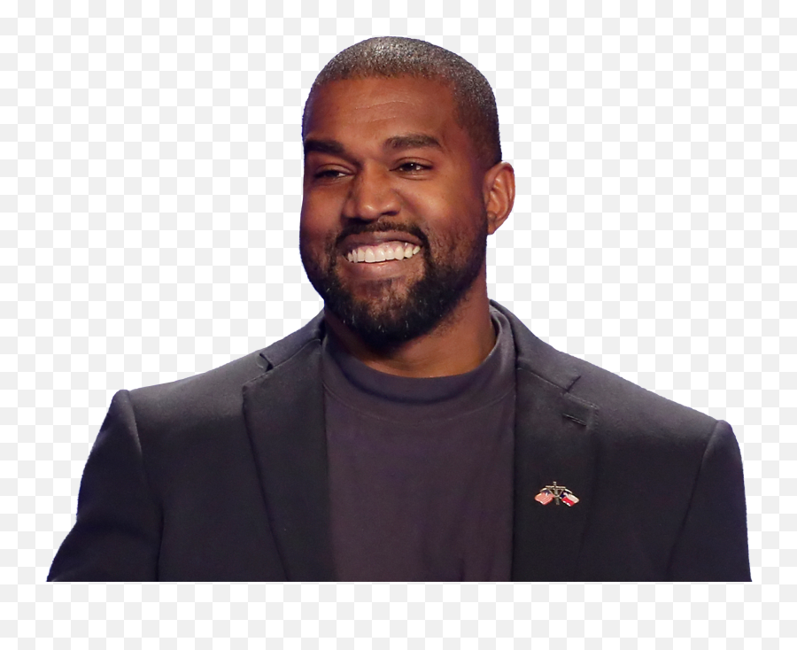 Kanye West Tweets Intent To Run For Emoji,Kanye West Emojis