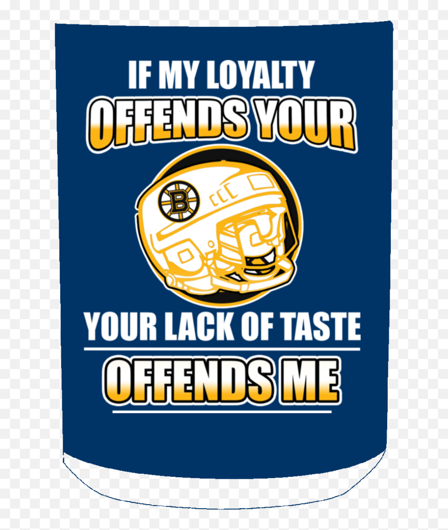 Taste Boston Bruins Mugs - Accra Institute Of Technology Emoji,Bruins Emoticon For Texting