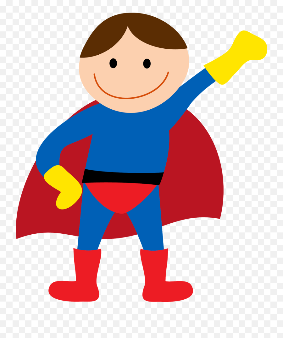 Drawing Superheros Boy - Super Hero Saving Money Emoji,Batman V Superman Emojis Twitter