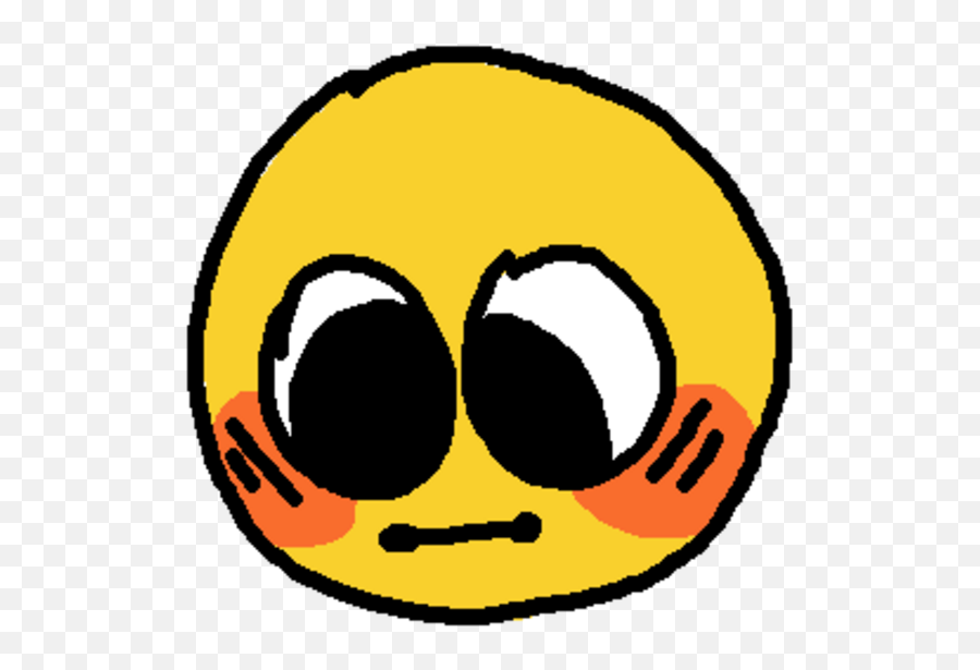 Emoji Meme Cute Emoji Cute Love Memes - Bass Pro Shops Throwback,Boobie Emoji