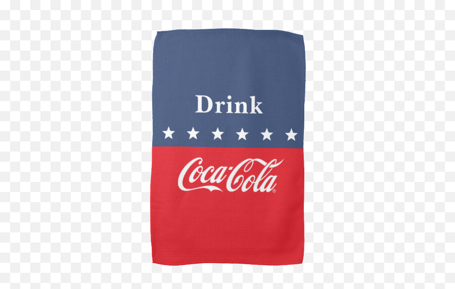 Coca - American Emoji,Coca Cola Text Emoticon