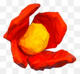 About U2014 Taylor Lee Nicholson - Garden Roses Emoji,Girlscout Emoticon Gif