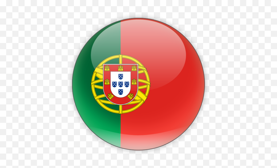Portugal Flag - Guarda Nacional Republicana Emoji,Portuguese Flag Emoji
