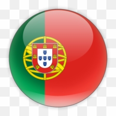 Portugal Flag - Guarda Nacional Republicana Emoji,Portuguese Flag Emoji